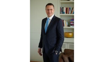 QNB Türkiye, 2025 Yıl Sonu Finansal Sonuçlarını Açıkladı