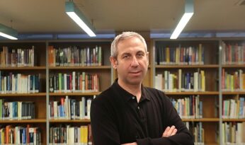 Ramazan YKS’ye hazırlıkta “Turbo” etkisi yapabilir!