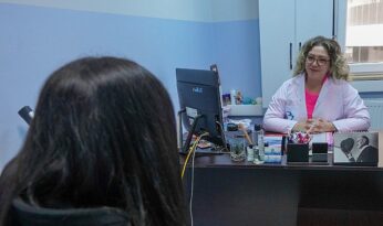 Ramazan’da Sağlıklı Beslenmenin Püf Noktaları