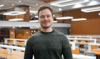 Sağlıklı bir Ramazan için doğru ve dengeli beslenme düzeni sağlanmalı