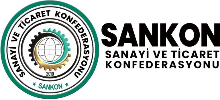sankonlogo