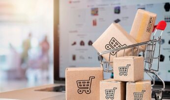 Şikayetvar: Ocak ayında market alışveriş şikayetleri yıllık toplamı geçti