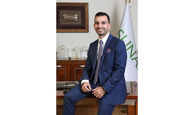 Sunar Yatırım’dan GEKAP’a Düzenleme Çağrısı: AB Biyoplastikleri Yasal Zemine Taşıdı, Türkiye’de de Mevzuat Değişmeli