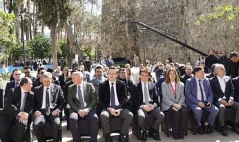 Tour of Antalya, 12 Mart’ta Rekor Katılımla Start Alacak