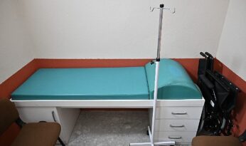 Üniversite Öğrencisi Sultan Hayal Etti Büyükşehir Gerçekleştirdi