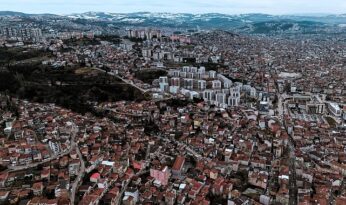 Veliahmet ve Hacıhızır’ın önü açıldı