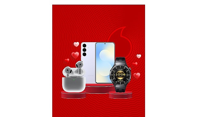 vodafone-flexten-5g-odaginda-sevgililer-gunu-kampanyasi.jpg