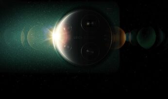 Xiaomi 17 Serisi, Leica İş Birliğiyle Tanıtılmaya Hazırlanıyor