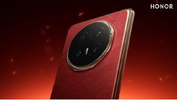 Yeni nesil güçlü menteşe, üst düzey performans ve yapay zekâ deneyimi: HONOR Magic V6, MWC 2026’da tanıtılacak