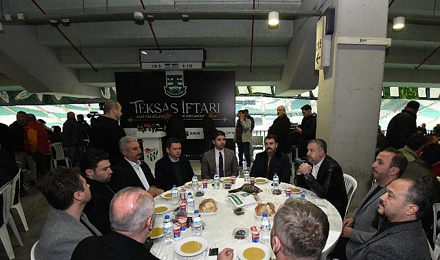 bursaspor-ailesi-geleneksel-iftarda-bulustu.jpg