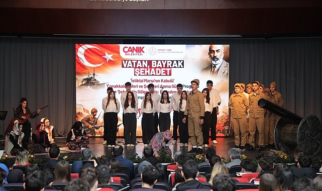canik-belediyesinden-anlam-yuklu-program.jpg