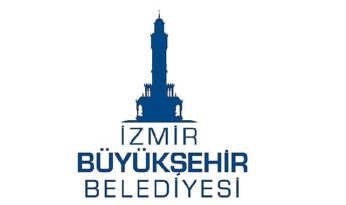 İzmir Büyükşehir Belediyesi’nden kamuoyuna duyuru