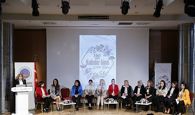 kadin-muhtarlarla-esitlikci-uygulamalar-paneli-duzenlendi.jpg