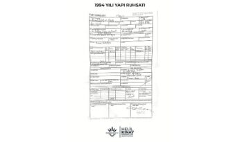 Karbel A.Ş. Akaryakıt İstasyonu Basın Açıklaması