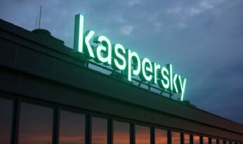 Kaspersky: macOs Kullanıcılarını Etkileyen Kritik Güvenlik Açığı Tespit Edildi