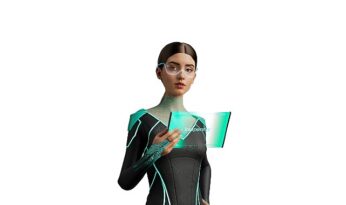 Kaspersky Next, Hepsi Bir Arada SOC Yönetim Konsolunu Güncelleyerek Yapay Zeka Yeteneklerini Artırıyor