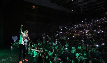 Küçükçekmece Belediyesi’nden Ramazan’a Özel Kültür ve Sanat Etkinlikleri