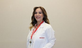 Kulaklıklar Kalıcı İşitme Kaybına Yol Açabilir