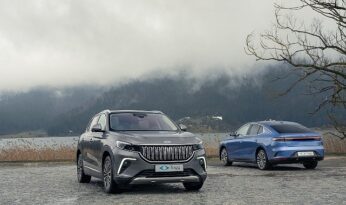 Kurumsal kullanıcılara yüzde 100 finansman desteği