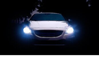 National Geographic NOW Seç-İzle Servisinin Mart Ayı Teması ‘Arabalar’!