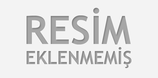 Nilüfer’in atıl arazileri hem nefes hem gelir kaynağı oluyor