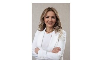 Polikistik Böbrek Hastalığında Kadın Olmak: Görünmeyen Yükler, Sessiz Mücadeleler