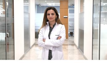 Protezlerin ömrünü uzatmak mümkün!