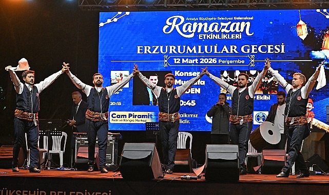 ramazan-etkinliklerinde-erzurumlular-gecesi.jpg