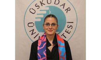 Ramazan’da sahur “altın değerinde” bir öğün!