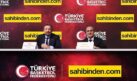 sahibinden.com, Türkiye Basketbol Milli Takımlar Ana Sponsoru Oldu