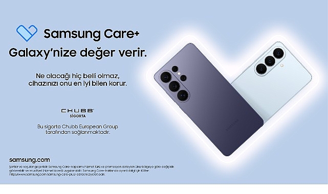 samsung-care-ile-cihaz-korumasina-yeni-standartlar-getiriyor.jpg
