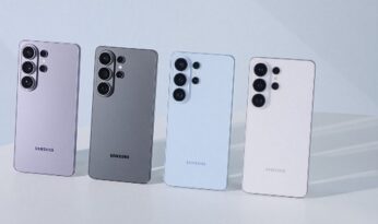 Samsung’un şimdiye kadarki en sezgisel AI telefonu: Galaxy S26