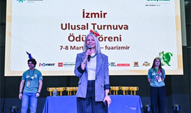 turkiyenin-bilim-kahramanlari-fuar-izmirde-yaristi.jpg