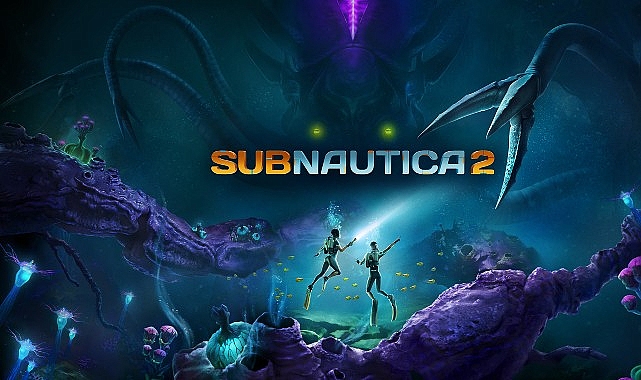 unknown-worlds-subnautica-2nin-yenilenmis-moduler-us-insa-sistemini-gorucuye-cikardi.jpg