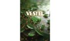Vestel’den sürdürülebilirlik alanında üst üste başarılar