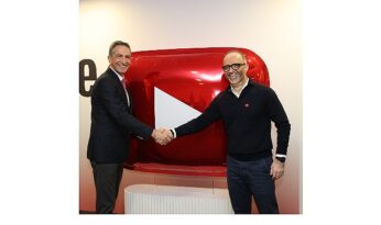 Vodafone Türkiye’den Müşterilerine İlk 3 Ay Ücretsiz Youtube Premium Üyeliği