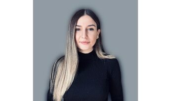 XSOLLA’dan Türkiye Oyun Sektörü Raporu 2025’e Stratejik Katkı