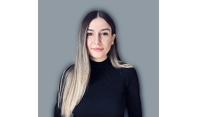 XSOLLA’dan Türkiye Oyun Sektörü Raporu 2025’e Stratejik Katkı